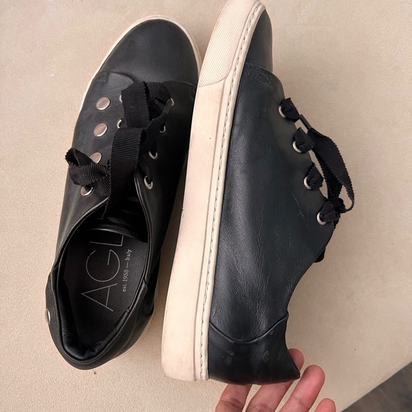 Good as new - Picture 3 of 4